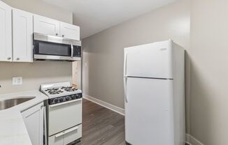 1 bed, 1 bath, 600 sqft, $1,150, Unit 3D