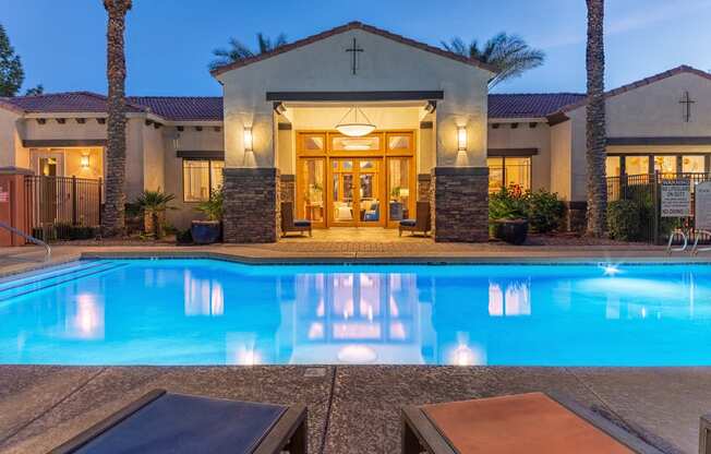 Encantada Queen Creek