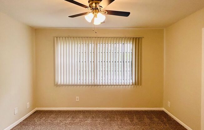 1 bed, 1 bath, $695, Unit MA9124