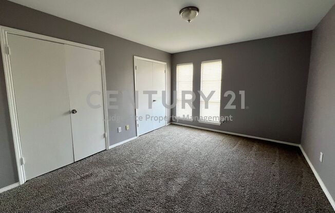 Updated 2/2 Condo in Great North Dallas Location For Rent!