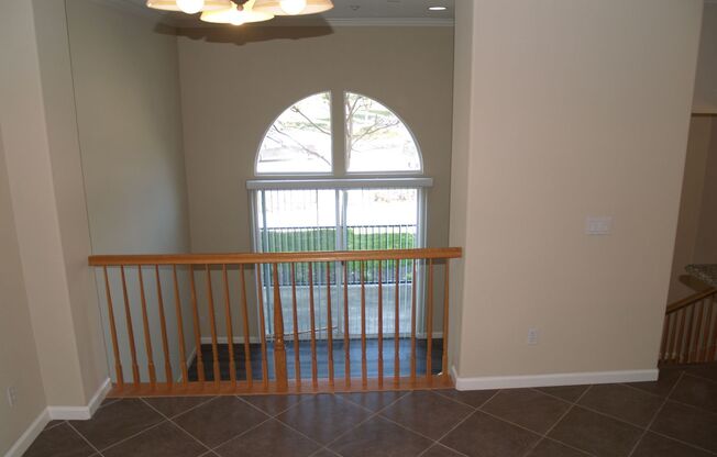 Private Street Entrance! Attached Garage! 2Br 2.5Ba Dublin at The Terraces in Great Location!