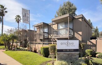 The Enclave at Lake Murray