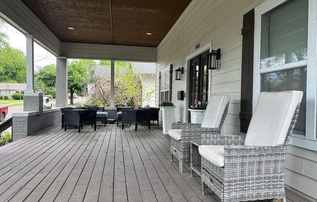 4901 6th Ave S (Crestwood)