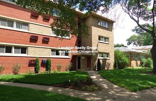 703 DODGE AVE