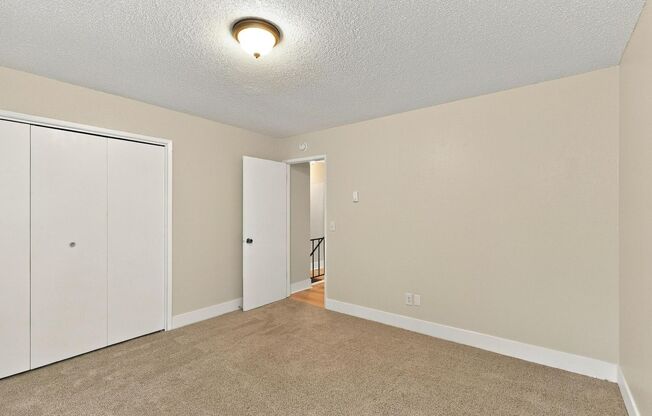2 beds, 1.5 baths, 900 sqft, $1,645, Unit 6515