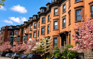 538 MASSACHUSETTS AVE