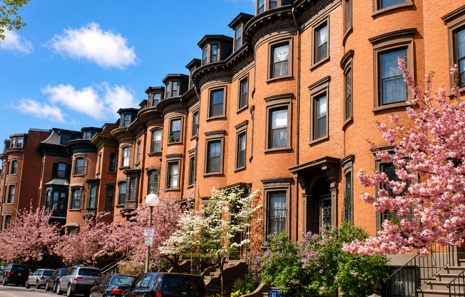 538 MASSACHUSETTS AVE