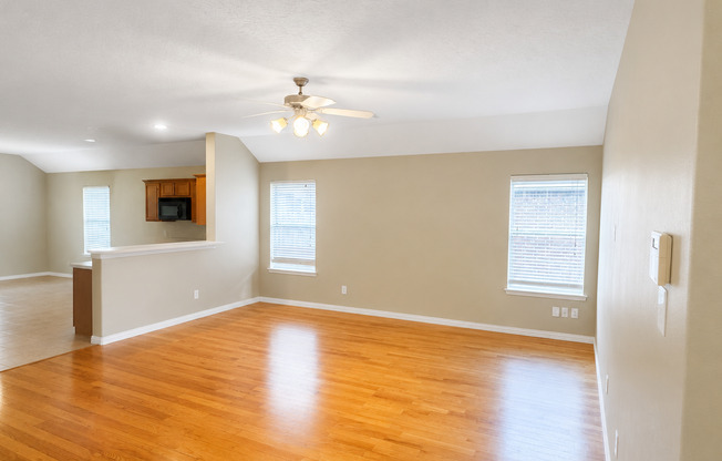 House for rent in Fresno