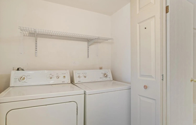 2 beds, 2 baths, $1,695, Unit # #C 12