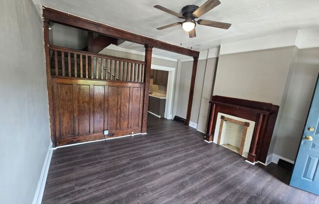 515-523 Boggston Ave