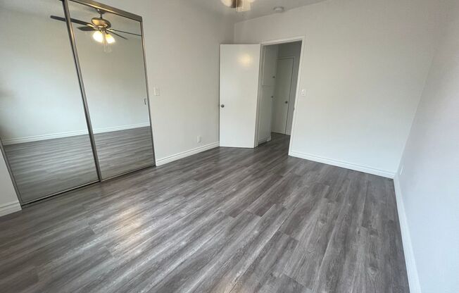 3 beds, 2 baths, 1,050 sqft, $3,595, Unit 04