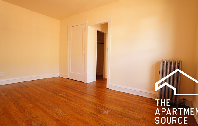 3308 West Schubert Ave.
