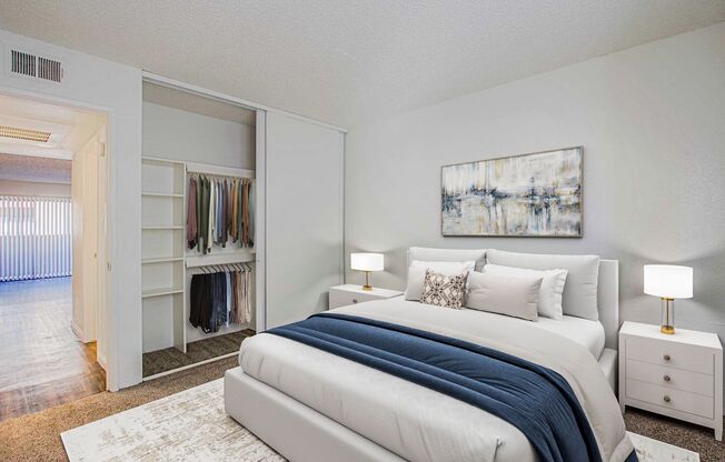 2 beds, 2 baths, 900 sqft, $1,250, Unit 123