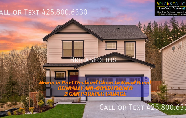 1217 SW PENDLETON WAY