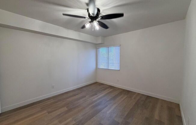 1 bed, 1 bath, $1,195, Unit MV C 8