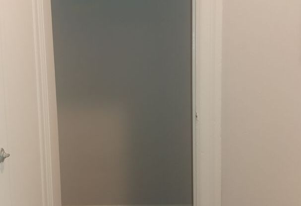 1 bed, 1 bath, 585 sqft, $1,785, Unit 109A