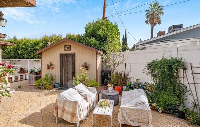 12540 BARBARA ANN ST