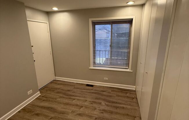 2 beds, 1.5 baths, $2,500, Unit 108