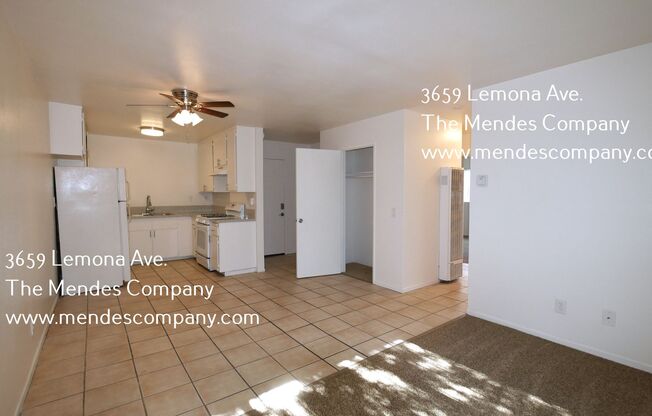 3659 Lemona Avenue