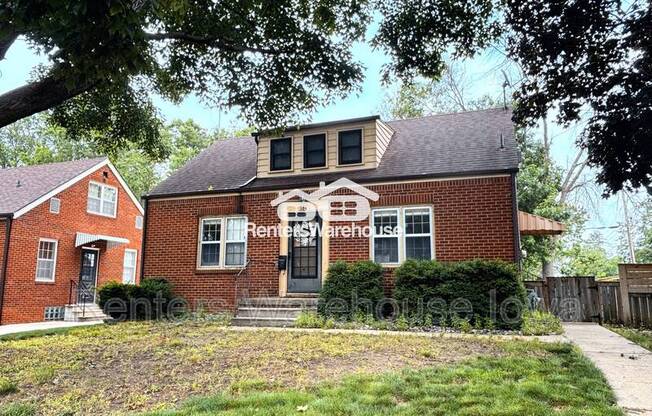 1601 56 ST