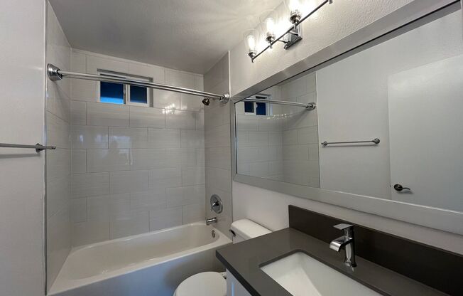 2 beds, 2 baths, 1,000 sqft, $2,898, Unit 309