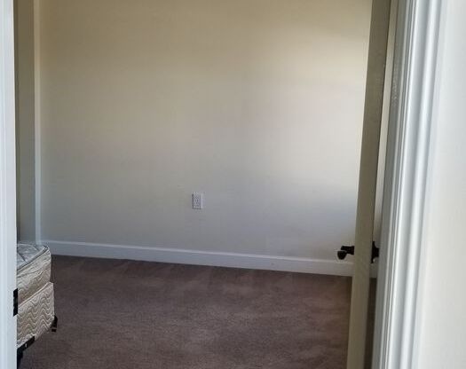 1 bed, 1 bath, 400 sqft, $1,775, Unit 1 Bedroom 1 Bath