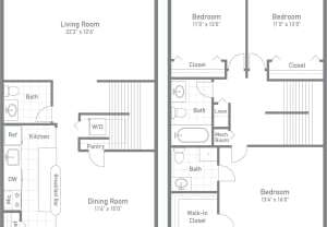 Partner-provided photo for $3390 unit