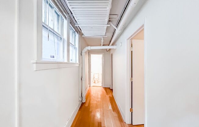Studio, 1 bath, 600 sqft, $895, Unit 3609