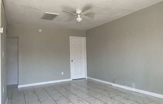 **Charming Upgraded 3-Bedroom, 2-Bath Single-Story Townhouse with Fenced Yard – A Great Deal!**