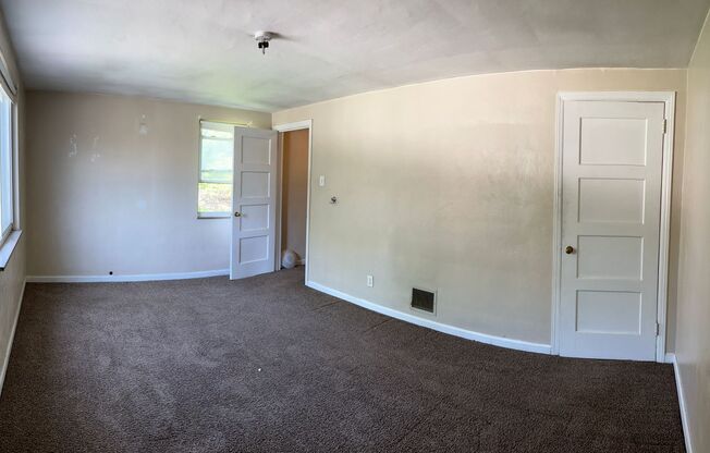 2 Bedroom House in Stanton Heights