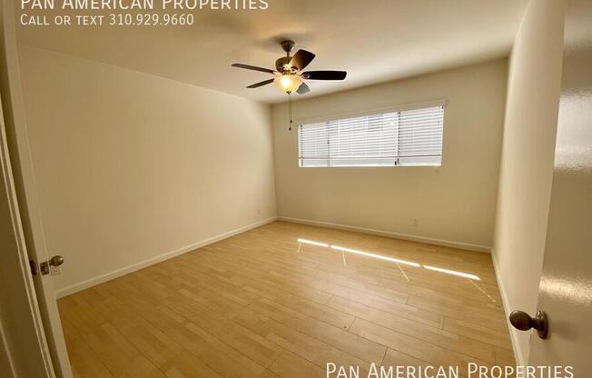 11275 Westminster Ave.