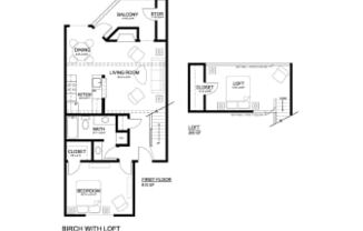 Partner-provided photo for $1916 unit