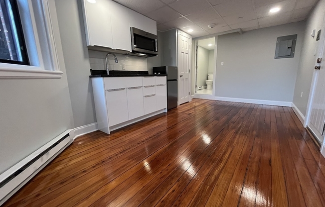 506 Beacon St.