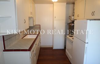 1 bed, 1 bath, $1,150, Unit 6