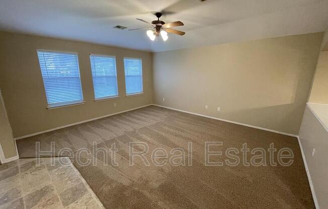 11417 GOSSAMER DR
