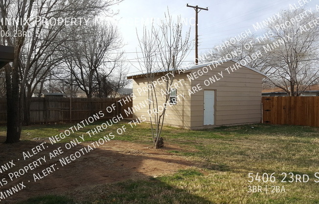 3 beds, 2 baths, 1,435 sqft, $1,449