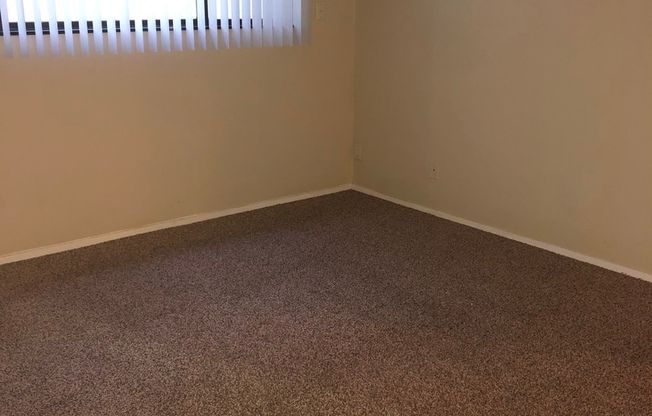 Oakland Apartments