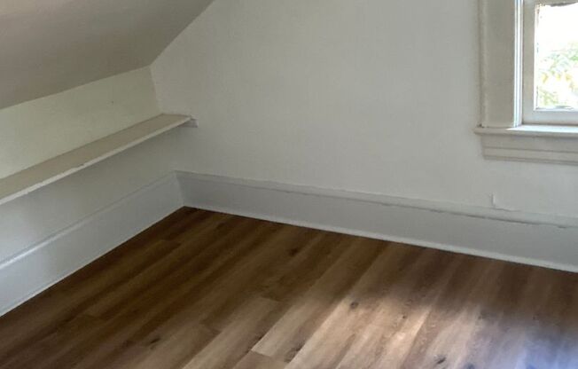 Melrose,NW,2923