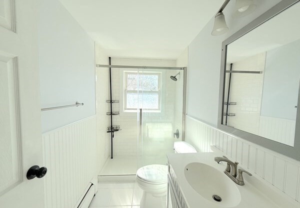 112 DECATUR ST
