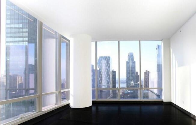 2 beds, 2.5 baths, 1,985 sqft, $25,000, Unit 40C