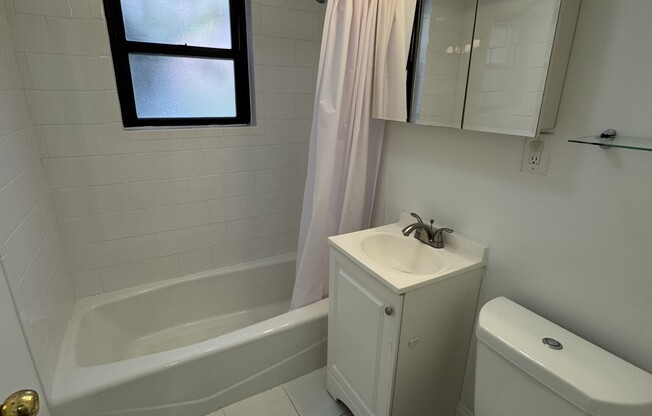 46 Harvard Ave Apt 1