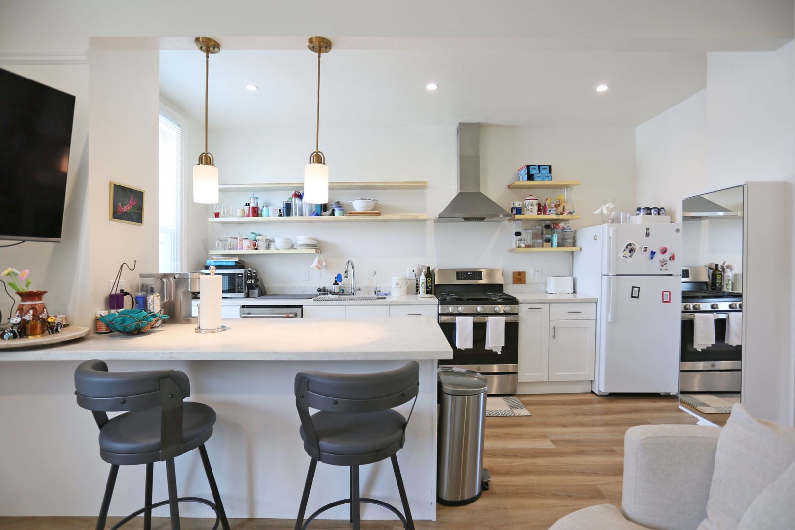 2167 A Greenwich