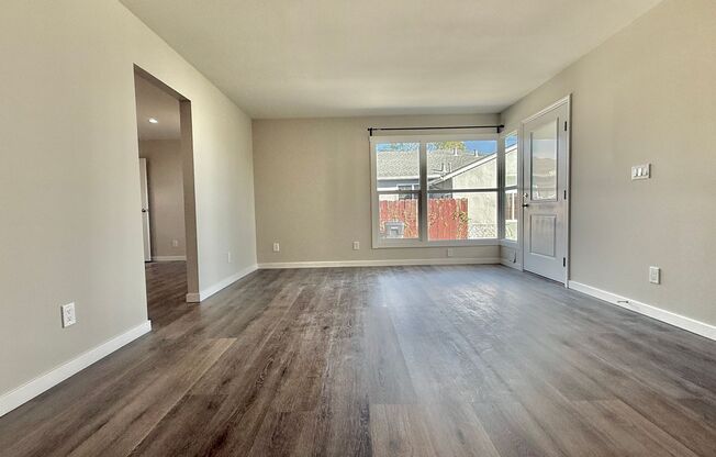 1319 Hubbard St (Lease Only)