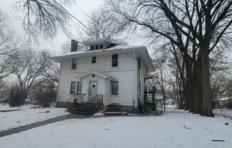 PROP - 1202 18TH STREET