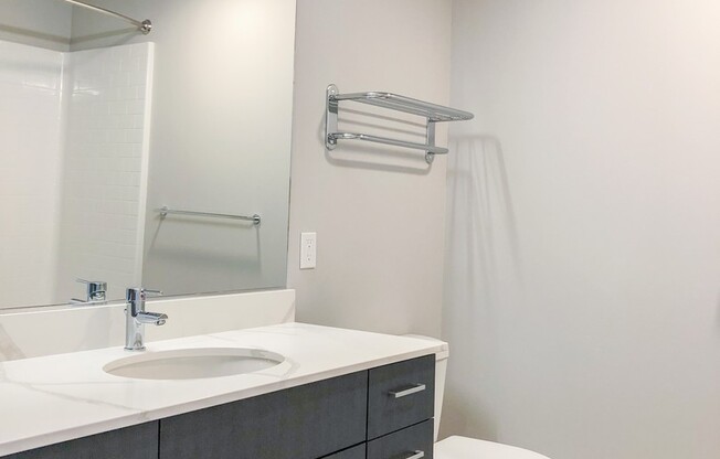 Studio, 1 bath, 460 sqft, $1,695, Unit 227