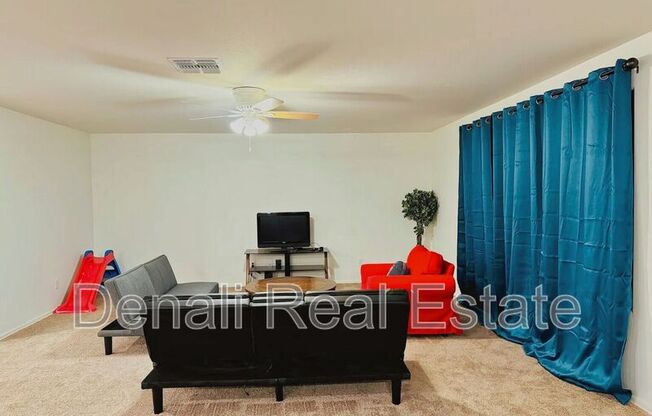 5418 S 26 LN