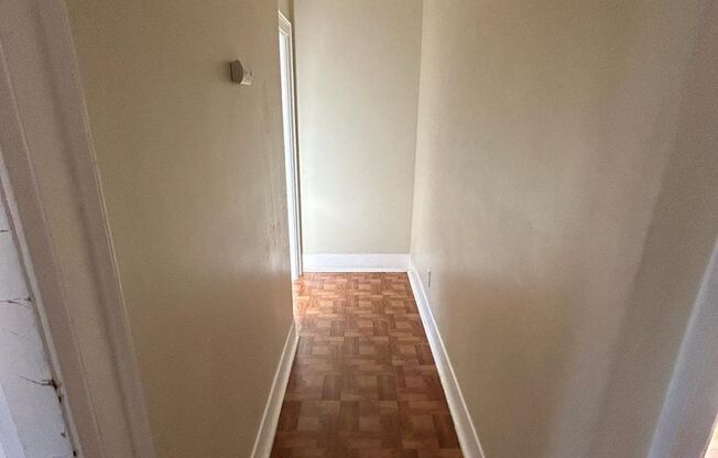 3 Marston Way