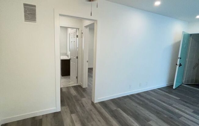 1840 North Gramercy Pl.