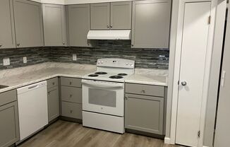 Brentwood Realty Partners LLC