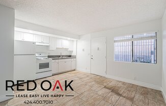 532 NEBRASKA AVE